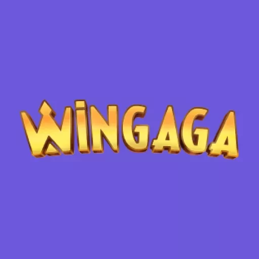 Wingaga Casino | Přijmi výzvu a získej jackpot